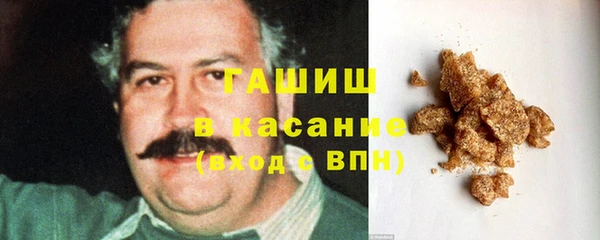 шишки Михайловск
