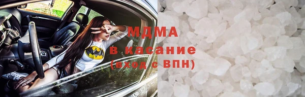 шишки Михайловск