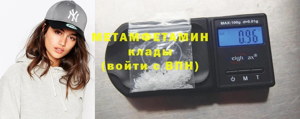 шишки Михайловск