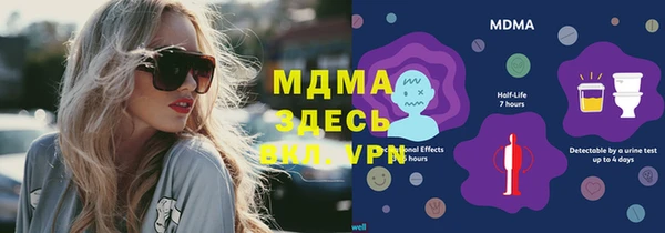марки nbome Михайлов