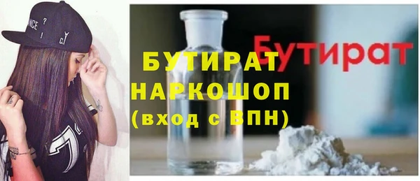 шишки Михайловск