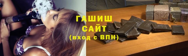 шишки Михайловск
