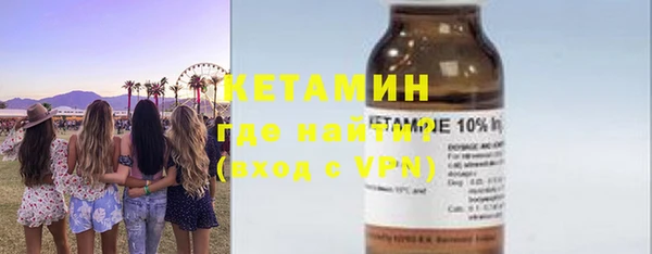 шишки Михайловск