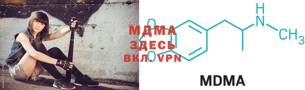 марки nbome Михайлов