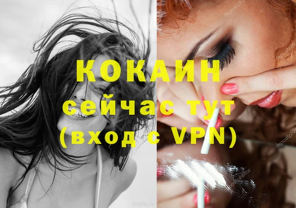 дживик Михайловка