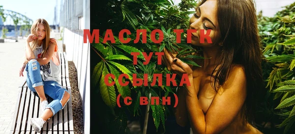 шишки Михайловск