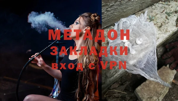 шишки Михайловск